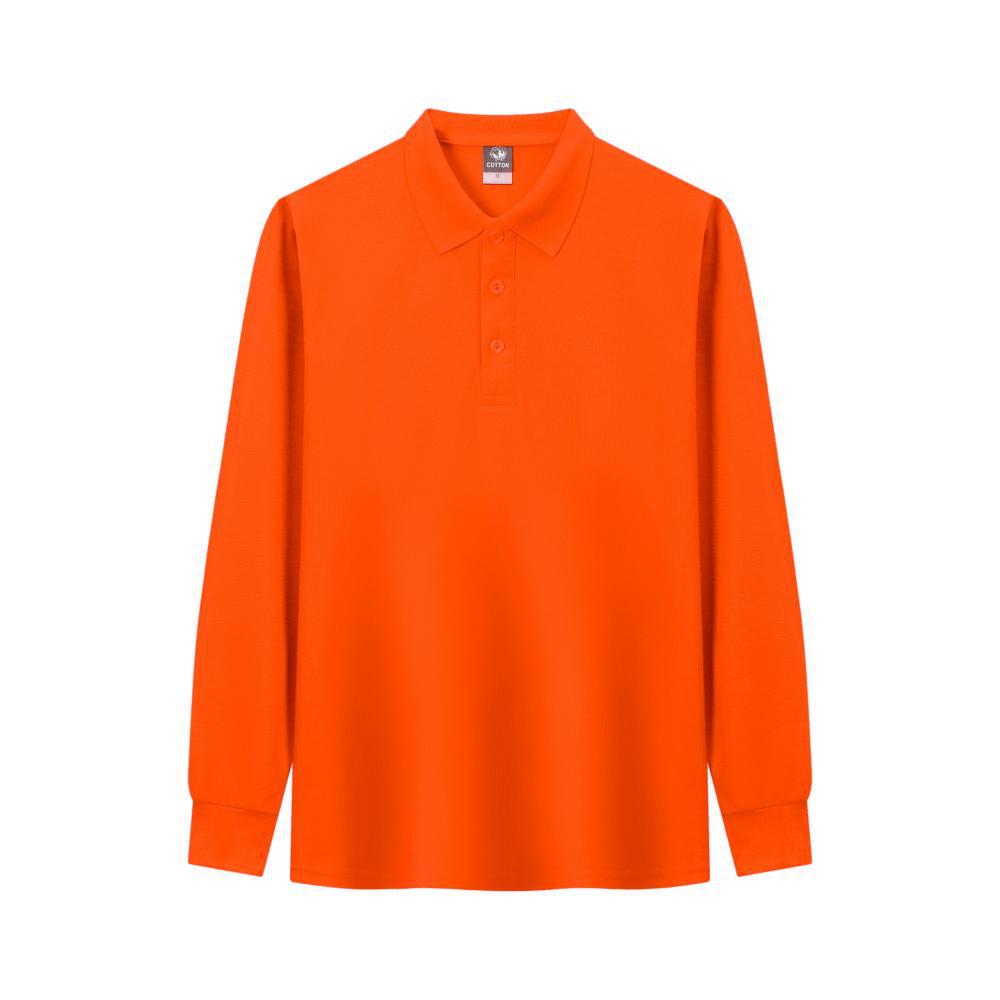 product-Ruiteng-img