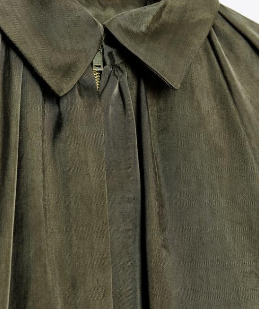 product-Ruiteng-Puffed Bomber Jacket-img