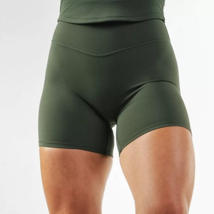 product-Ruiteng-Bike Short-img