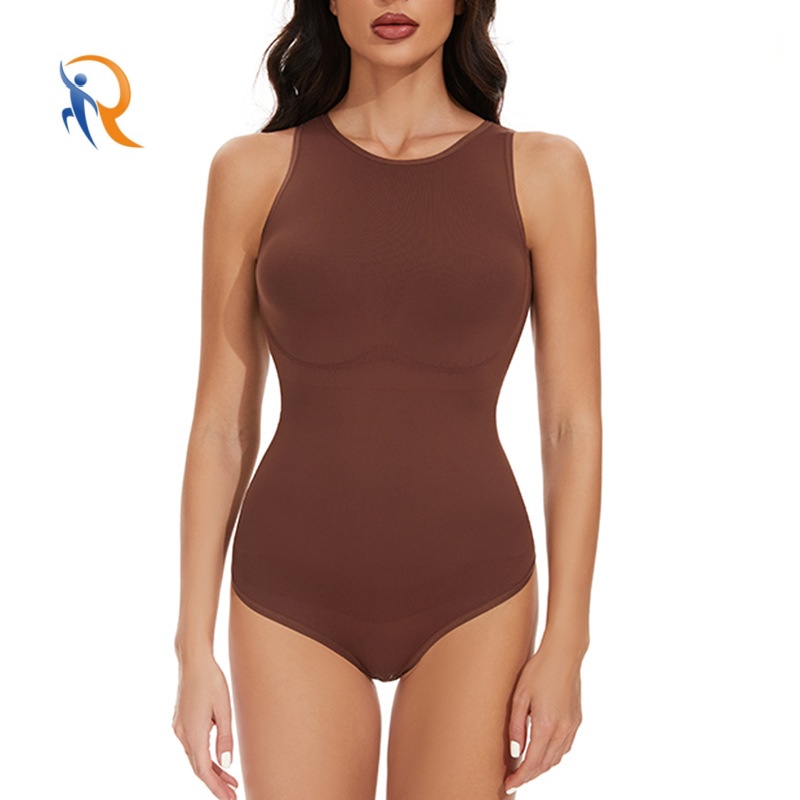 Wholesale Women's Shorts Bodysuit