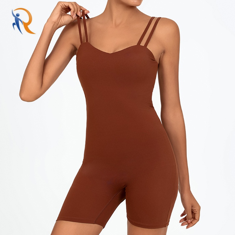 Customized Yoga suit for Women