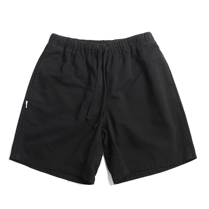 product-Customized Training Shorts-Ruiteng-img