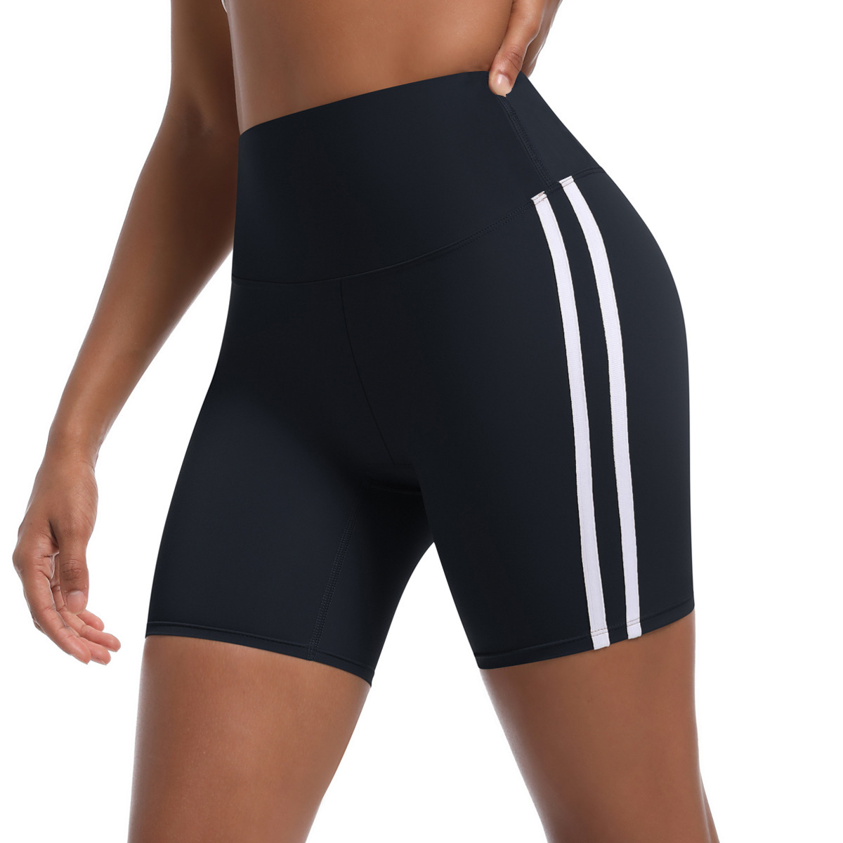 product-Womens short leggings-Ruiteng-img