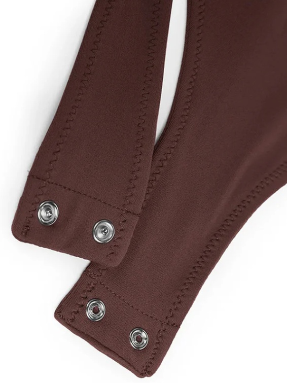 product-Ruiteng-Sleeveless Bodysuit-img