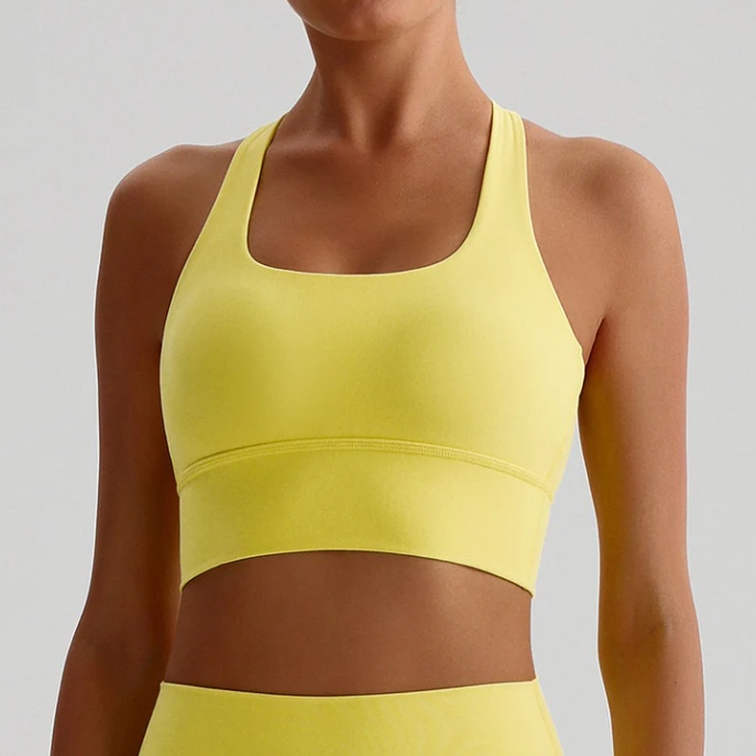 product-Cross-back Sports Bra-Ruiteng-img