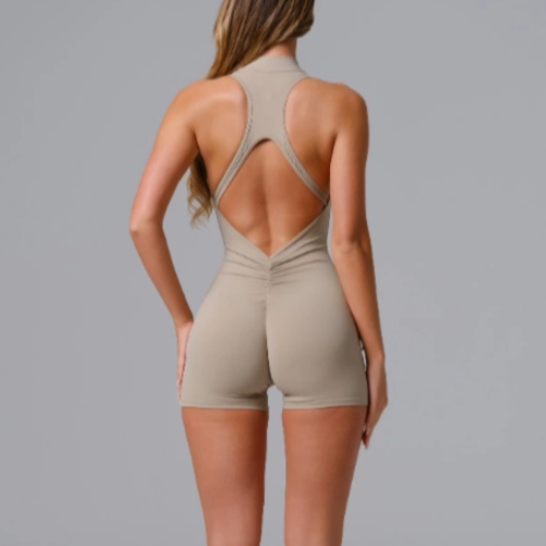 product-Jumpsuit - Nude-Ruiteng-img