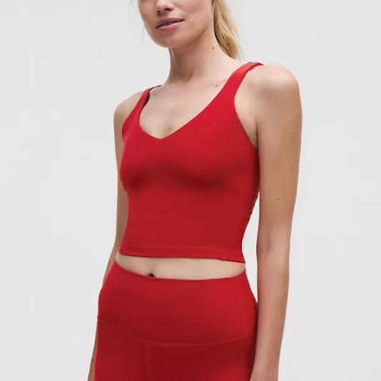 product-Tank Top Light Support, AB Cup-Ruiteng-img
