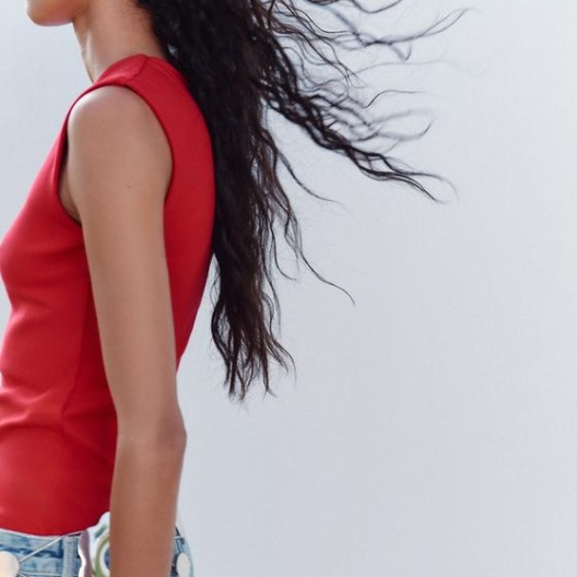 product-Ruiteng-TANK TOP-img