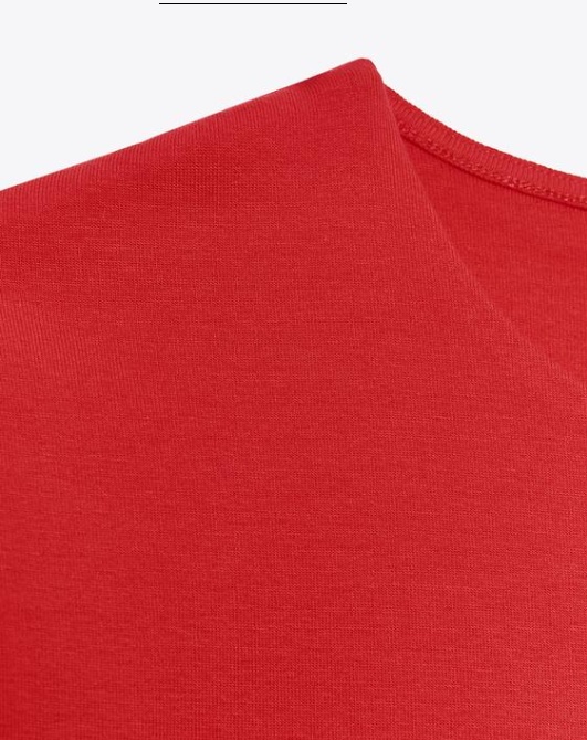 product-TANK TOP-Ruiteng-img