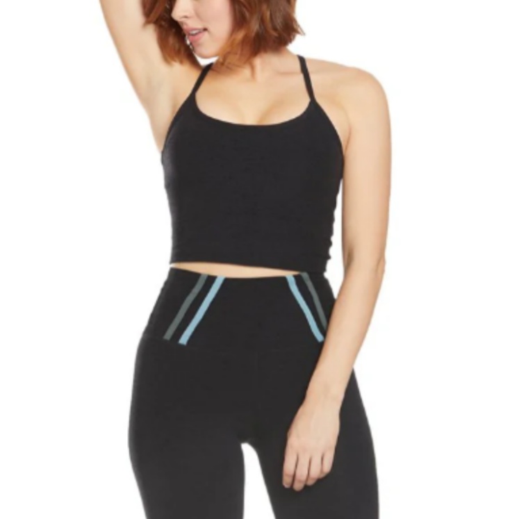 product-Spacedye Slim Racerback Cropped Tank-Ruiteng-img