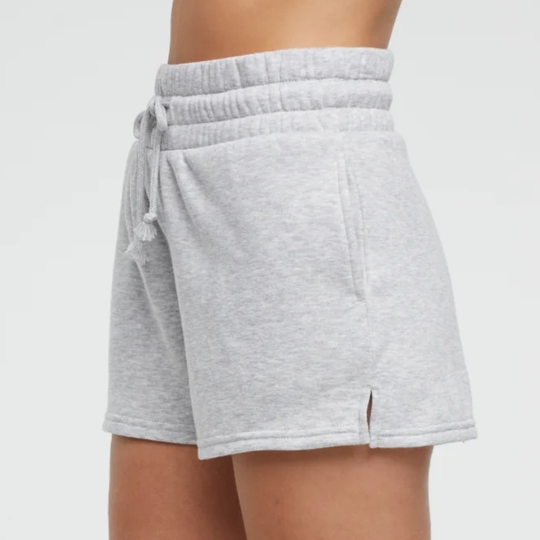 product-Ruiteng-Custom Sadie 3 Short Factory From China-img