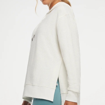 product-Ruiteng-Cora Pullover-img