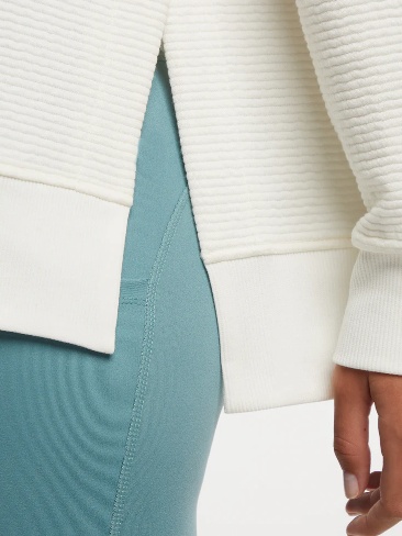 product-Cora Pullover-Ruiteng-img