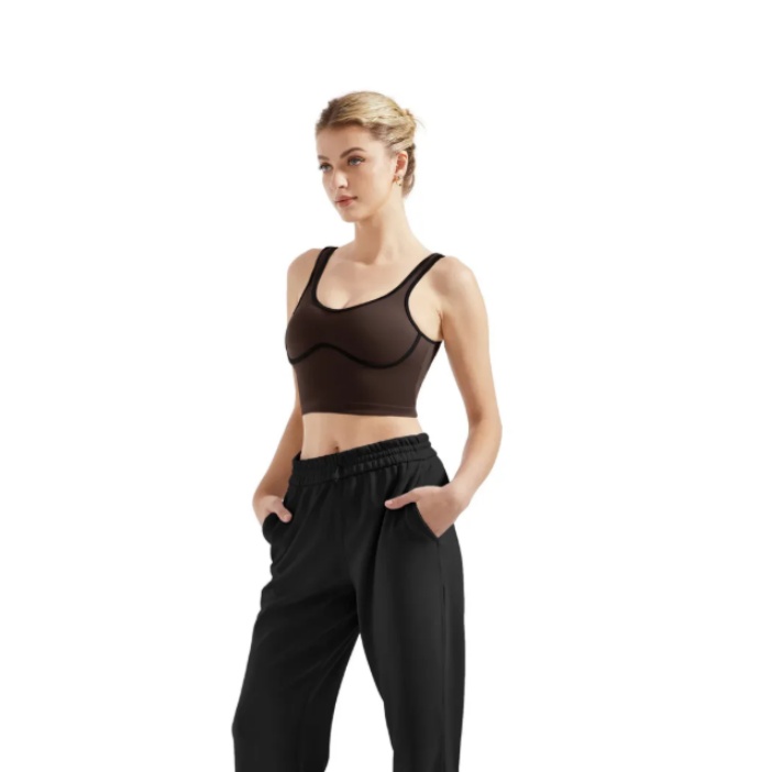 product-Ruiteng-Sweetheart Neckline Sports Bra-img