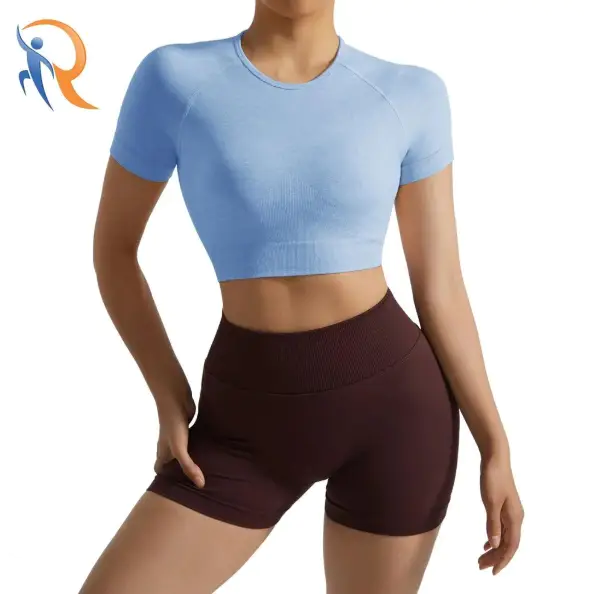 Flash Sales - All-Day Comfort Sport Shirt