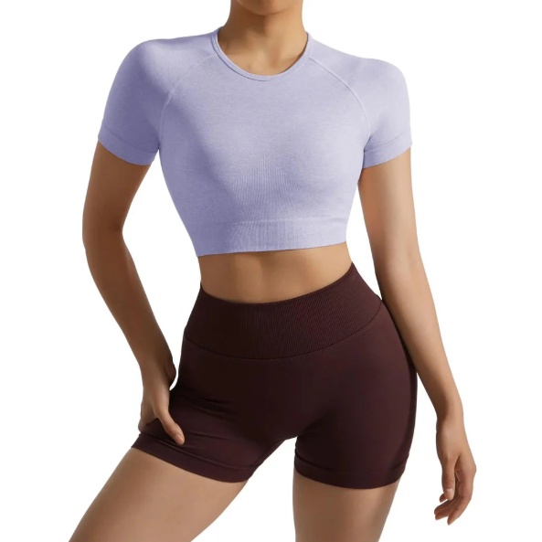 product-Flash Sales - All-Day Comfort Sport Shirt-Ruiteng-img