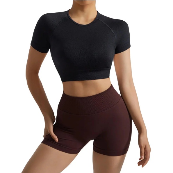 product-Ruiteng-Flash Sales - All-Day Comfort Sport Shirt-img