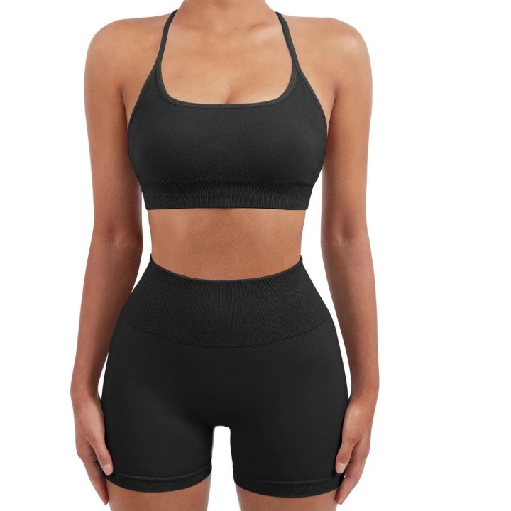 product-Seamless Workout Set-Ruiteng-img