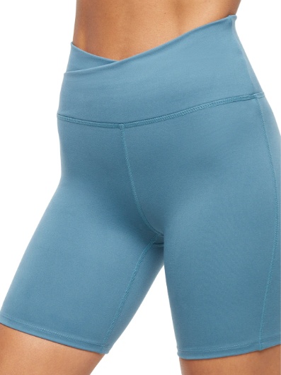 product-Ruiteng-Crossover Waistband No Encased Elastic Dry Wik Finish-img