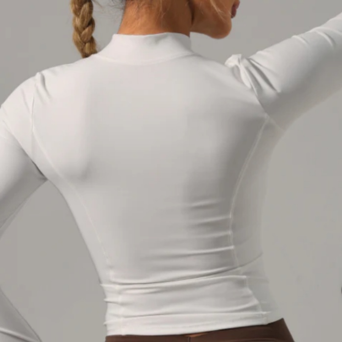 product-Ruiteng-Womens Sports Long Sleeve Top-img