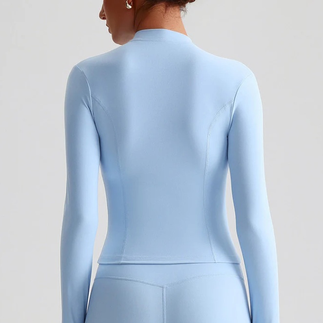 product-Ruiteng-Fitted Sports Jacket-img