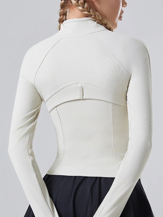 product-Ruiteng-img