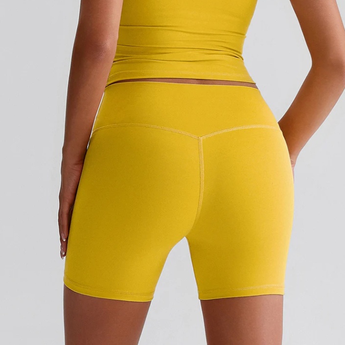 product-No Line Shorts-Ruiteng-img