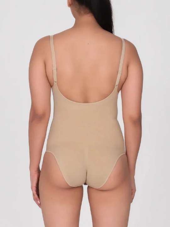 product-Ruiteng-Bodysuit-img