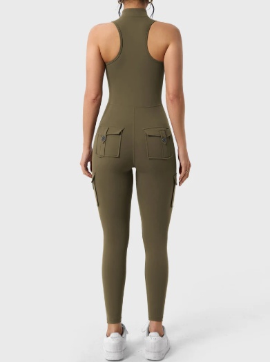 product-Ruiteng-Jumpsuits with Pockets-img
