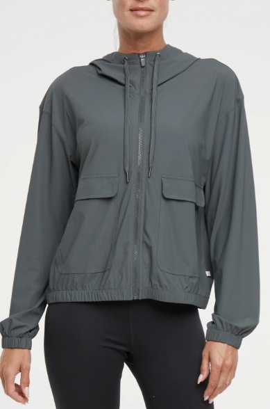 product-Nori Jacket-Ruiteng-img