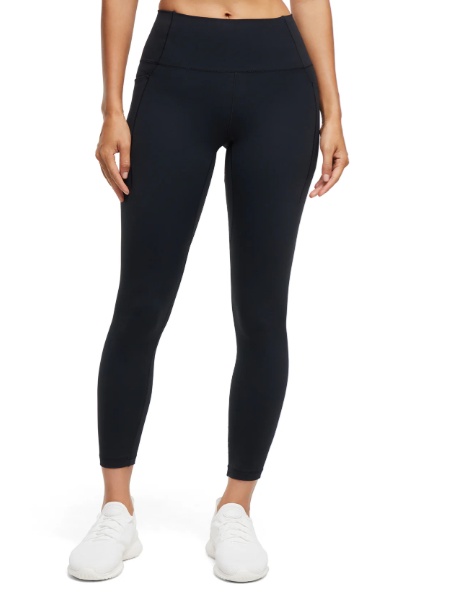 product-Ruiteng-Pockets legging-img