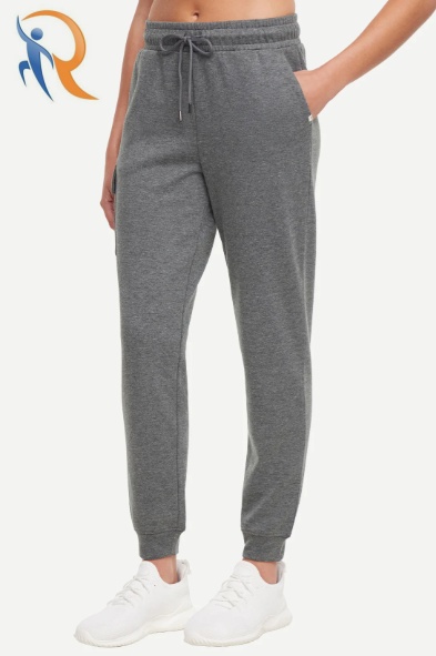 Journey Cargo Jogger