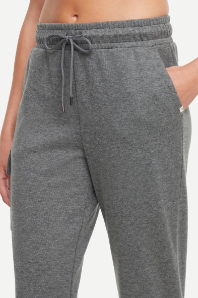 product-Journey Cargo Jogger-Ruiteng-img