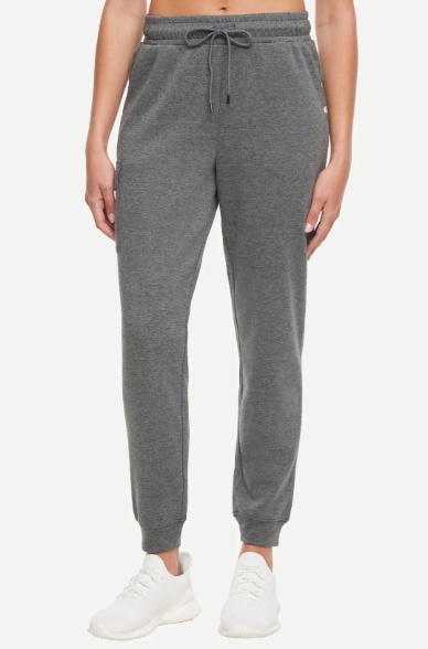 product-Ruiteng-Journey Cargo Jogger-img