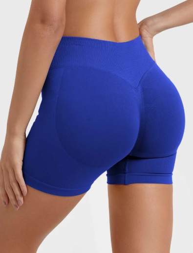 product-SoftHueShorts-Ruiteng-img