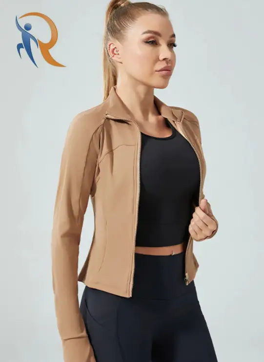 Flex Sports Jacket