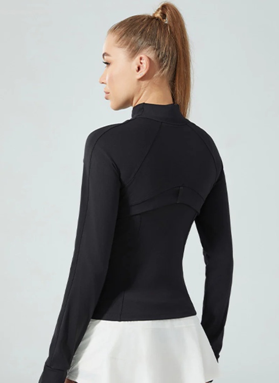 product-Ruiteng-Flex Sports Jacket-img