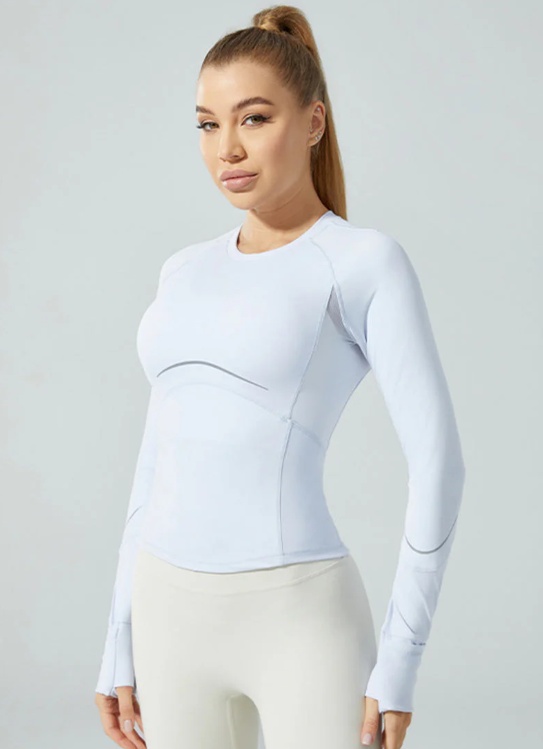 product-Long Sleeve Shirt-Ruiteng-img