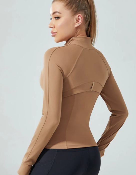 product-Ruiteng-img