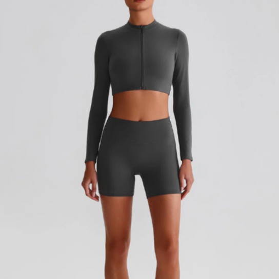 product-Ruiteng-Cropped Sports Jacket-img