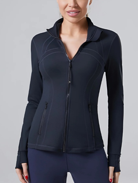 product-Ruiteng-Sculpt Sports Jacket-img