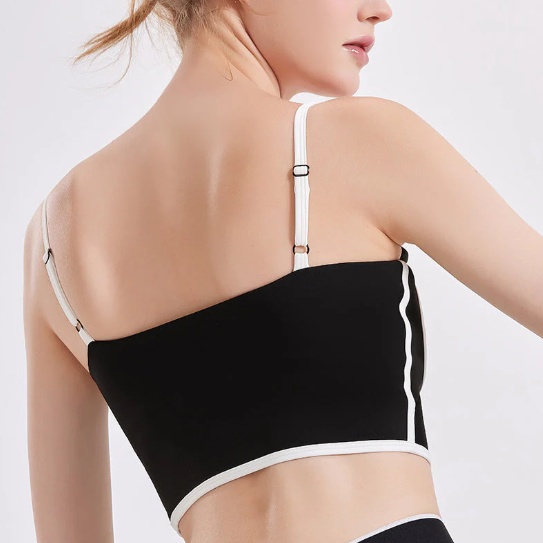 product-Ruiteng-Line Flow Crop Top-img