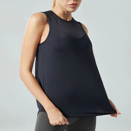 product-Cool Tank Top-Ruiteng-img