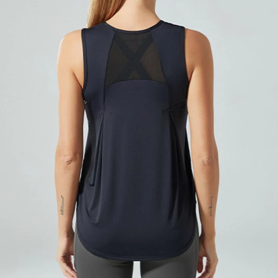product-Ruiteng-Cool Tank Top-img