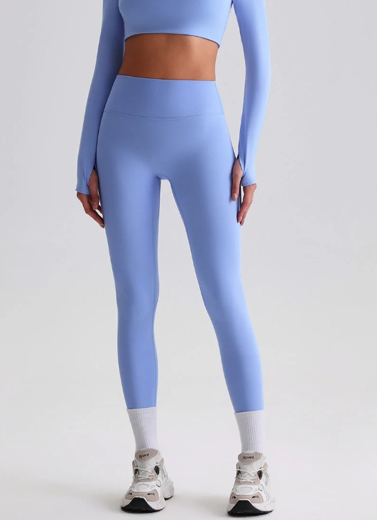 product-Ruiteng-No Line Scrunch Butt-img