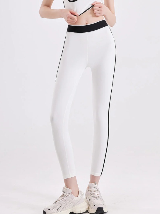product-Ruiteng-Line Flow 78 Leggings-img