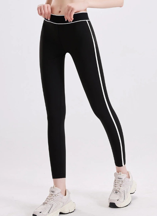 product-Line Flow 78 Leggings-Ruiteng-img