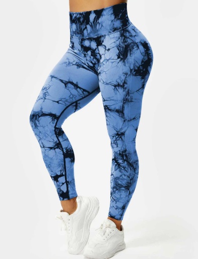 product-Ruiteng-Professional Tie Dye Leggings-img