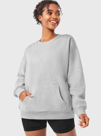 product-Ruiteng-Over sized Fleece Sweatshirts-img
