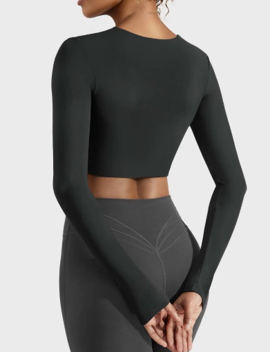 product-Ruiteng-Lane Long Sleeves Top-img